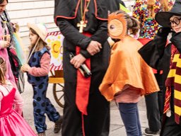 2024_02_13_fasching  018